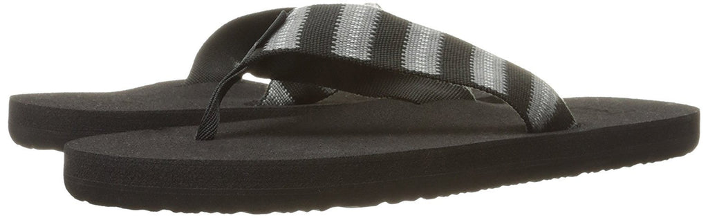 Teva Men's M Mush II Sandal