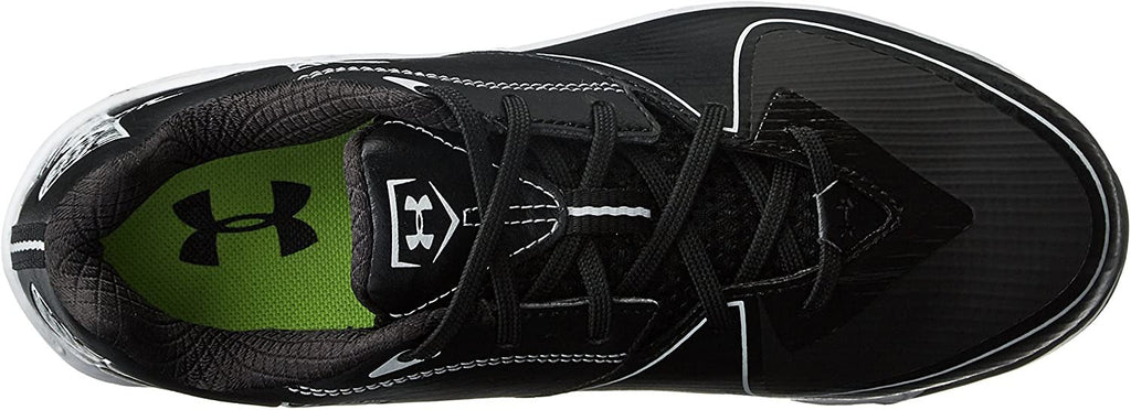 Under Armour Women's HOVR Sonic Softball Shoe