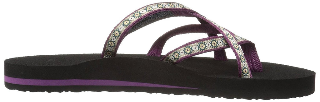 Teva Women's Olowahu Flip-Flop