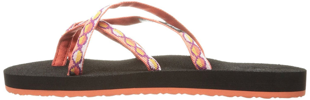 Teva Women's Olowahu Flip-Flop