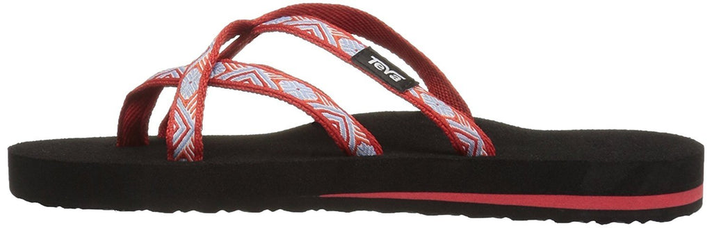 Teva Women's Olowahu Flip-Flop