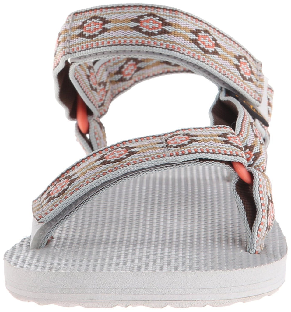 Teva Women's Original Universal Sandal