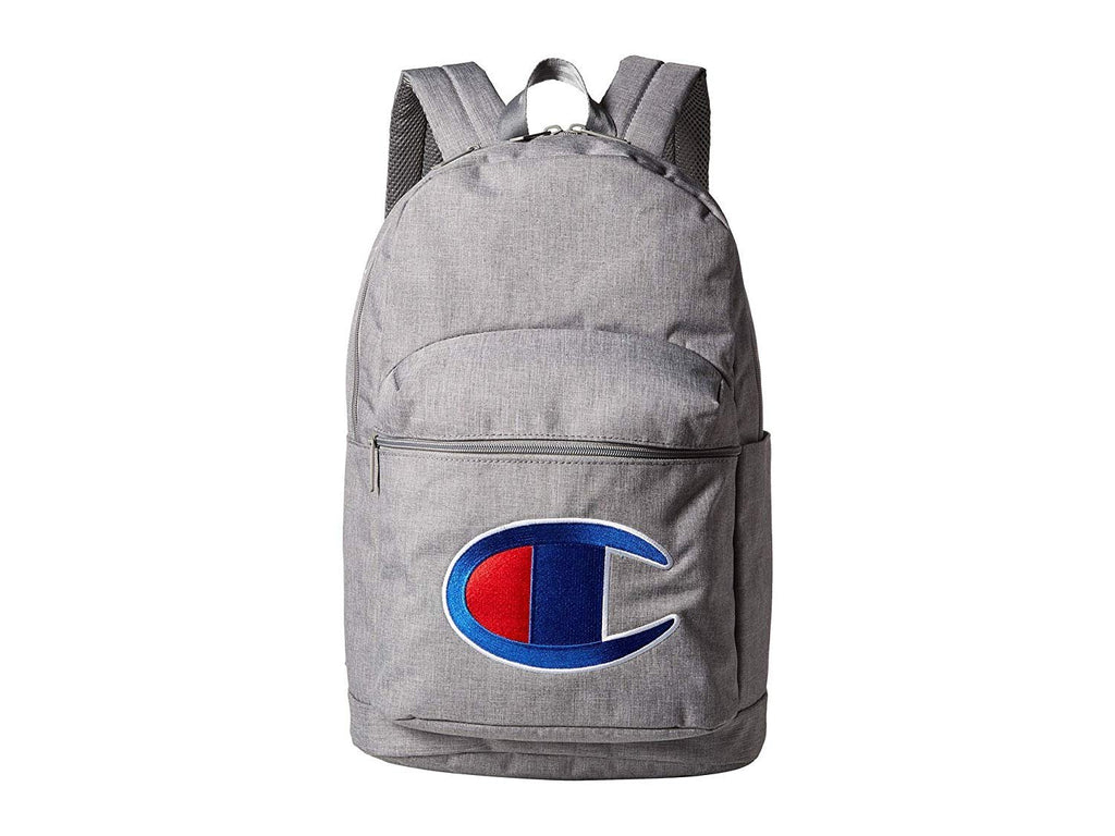 Champion Unisex-Adult (Luggage only) Supercize 2.0 Backpack