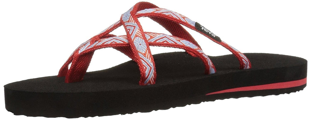 Teva Women's Olowahu Flip-Flop