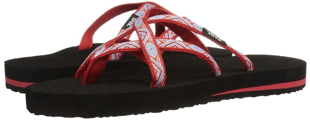 Teva Women's Olowahu Flip-Flop