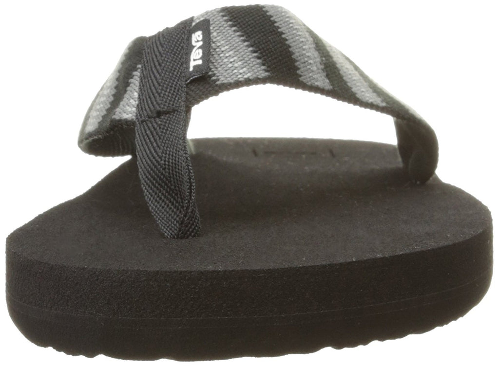 Teva Men's M Mush II Sandal