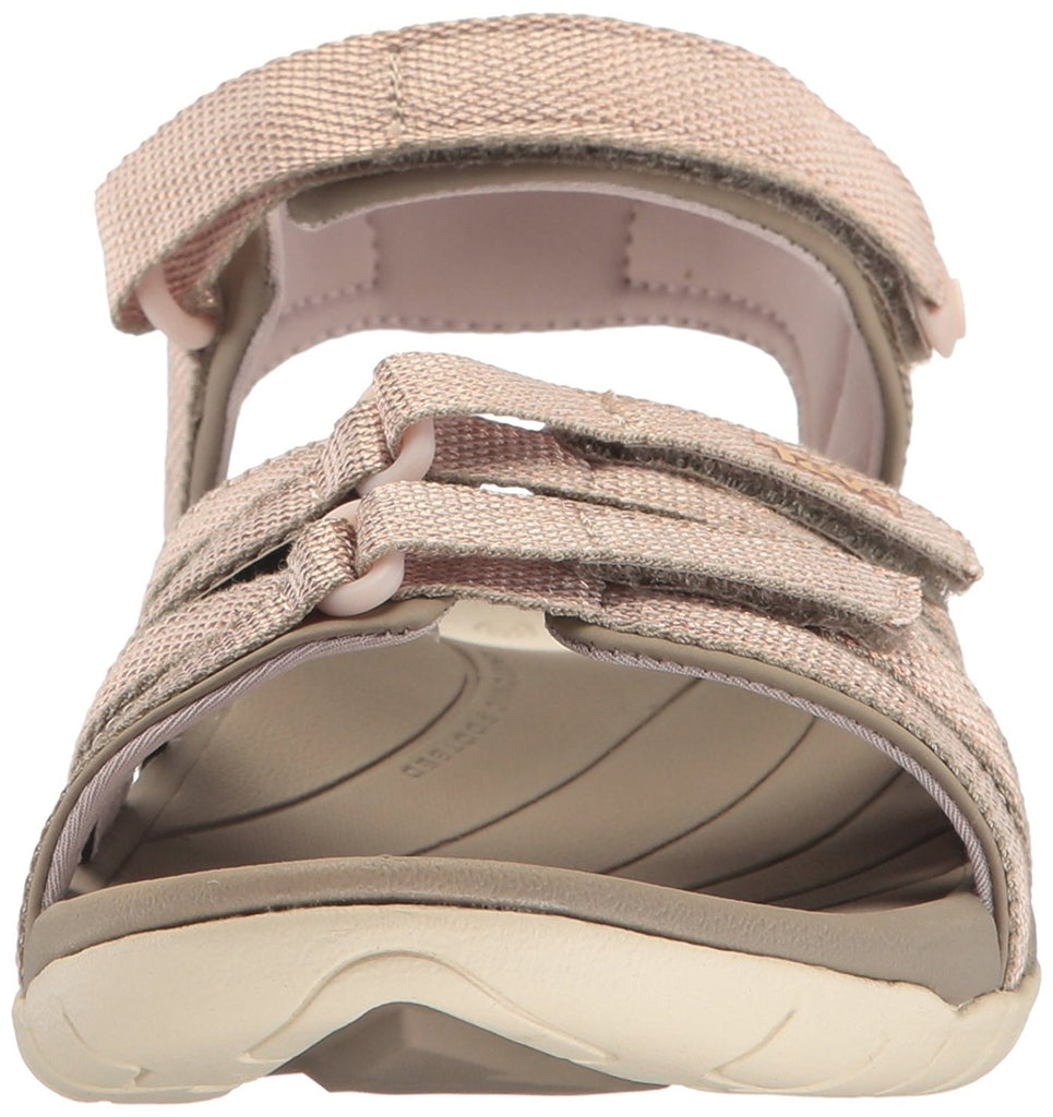 Teva Women's Tirra Athletic Sandal