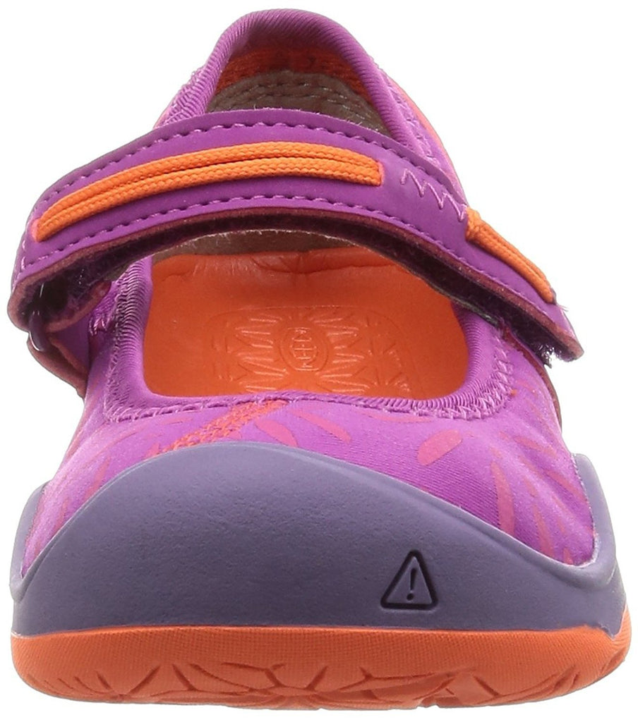 KEEN Kids' Moxie Mary Jane Flat