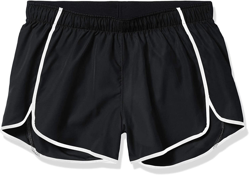 Hanes Sport Women's Performance Run Short