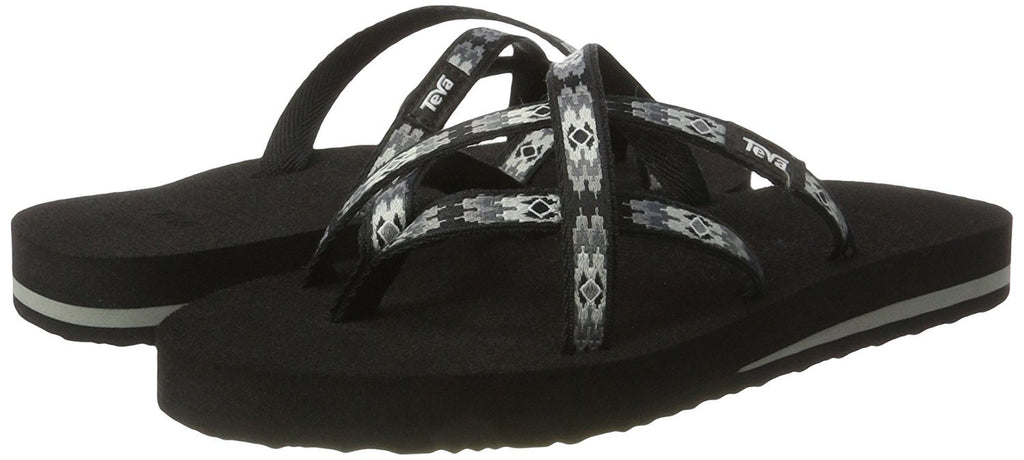 Teva Women's Olowahu Flip-Flop