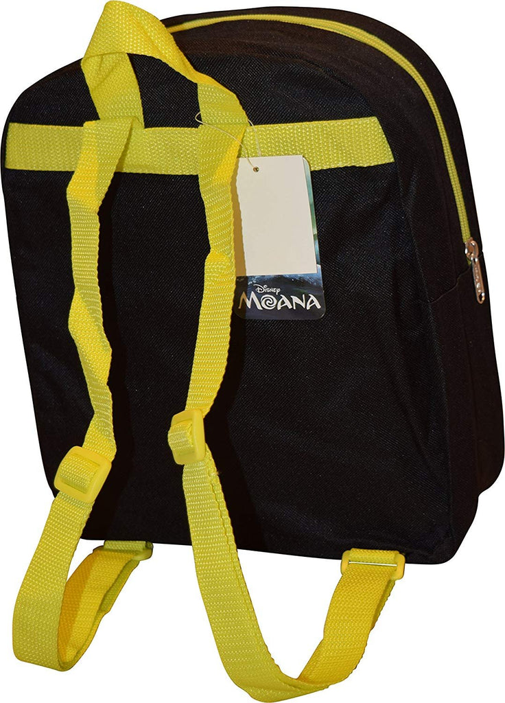 Kids Maui 12" Mini Backpack