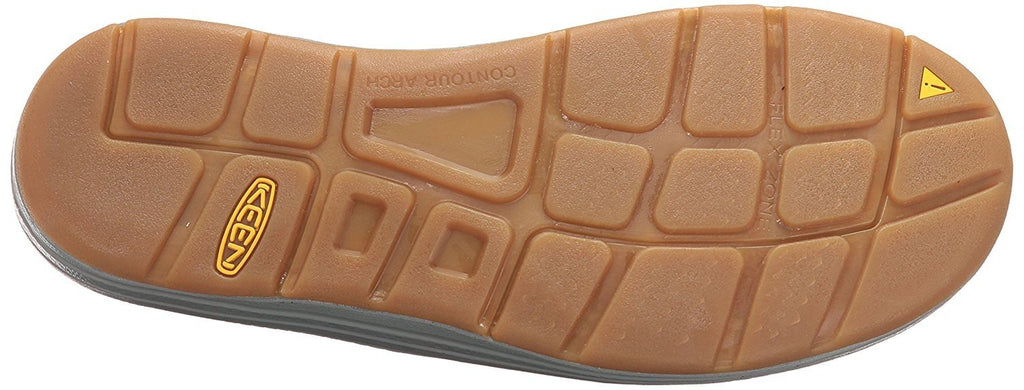 Keen Men's Uneek-m Sandal