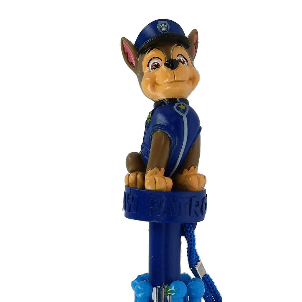 Nickelodeon Paw Patrol Boy's Umbrella