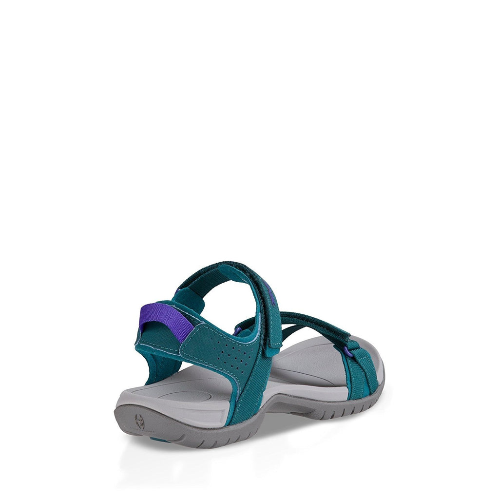 Teva Verra Women's Sandal