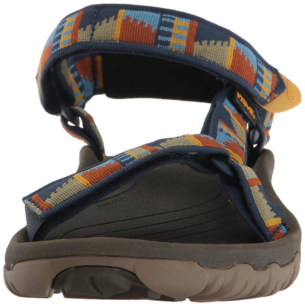 Teva Men's M Hurricane XLT M Sandal