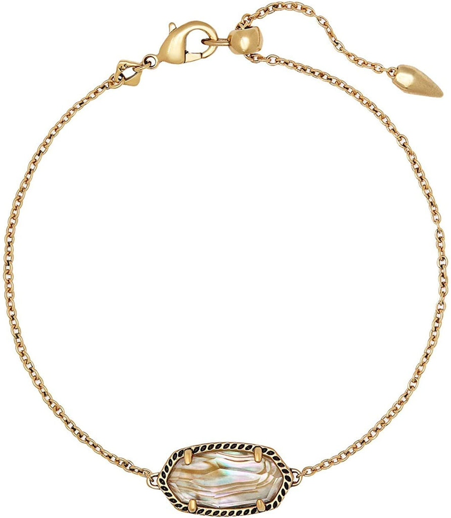 Kendra Scott Elaina Single Slide Bracelet