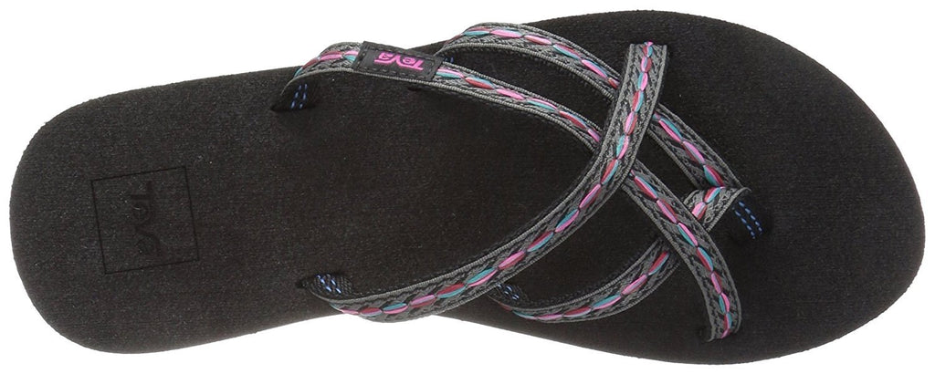 Teva Women's Olowahu Flip-Flop