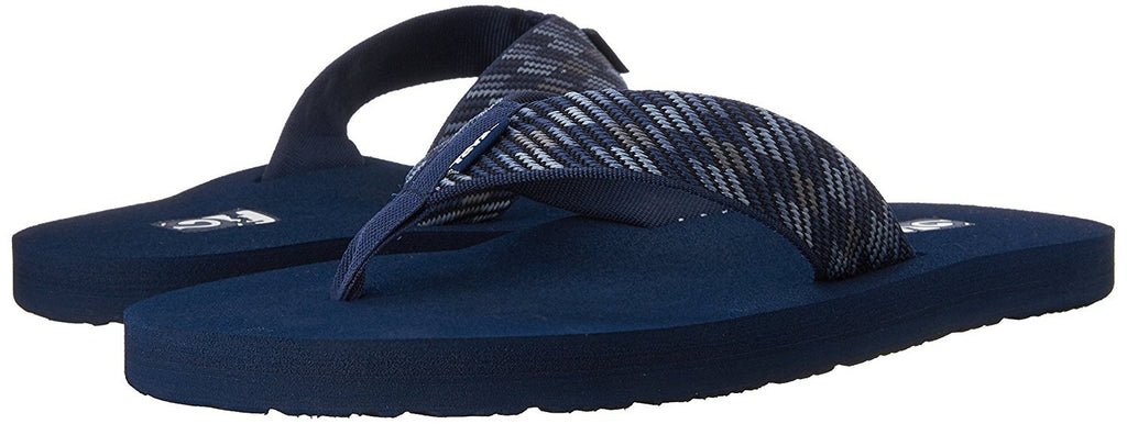 Teva Men's Mush II Flip-Flop