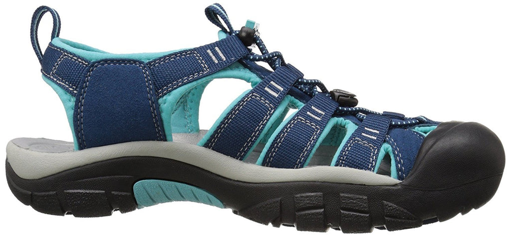 KEEN Women's Newport H2 Sandal