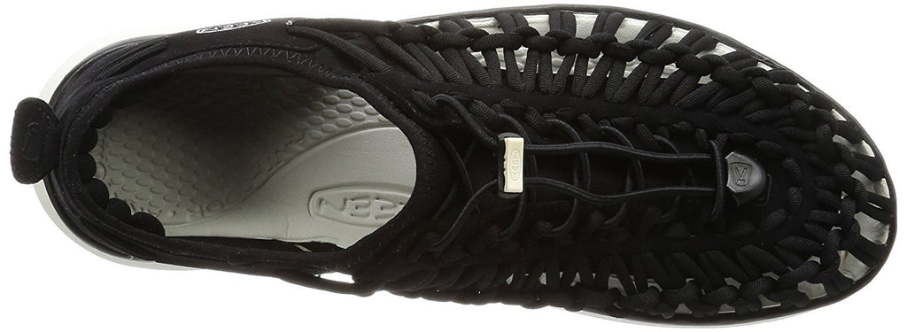 KEEN Men's Uneek o2-m Sandal