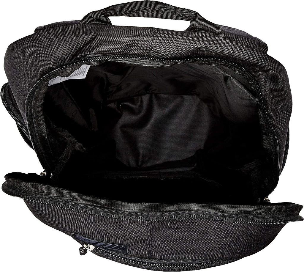 Oakley Blade 30L Backpack, Blackout