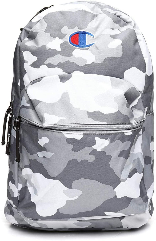 Champion Men's Supercize Backpack