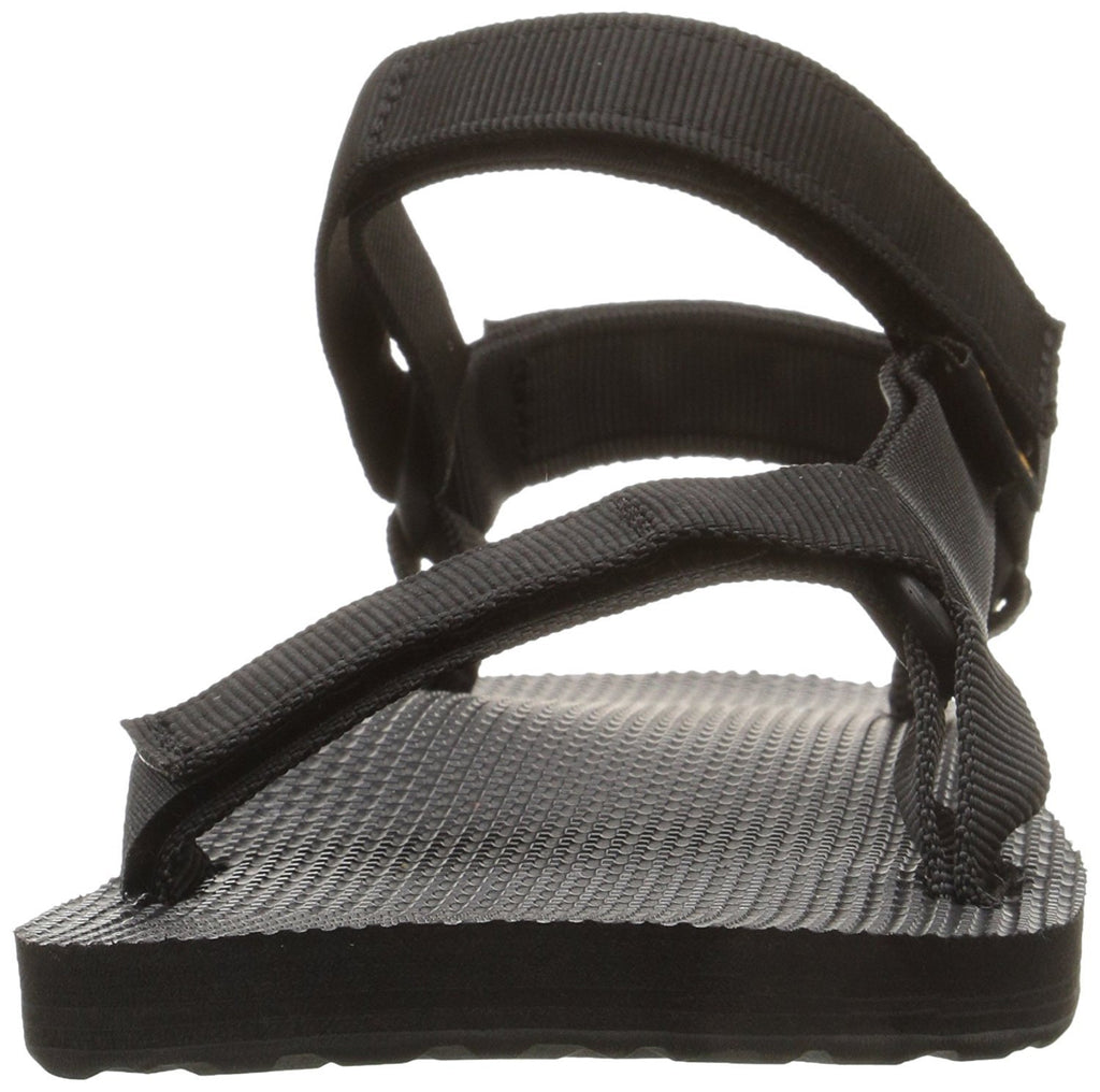 Teva Women's Original Universal Sandal