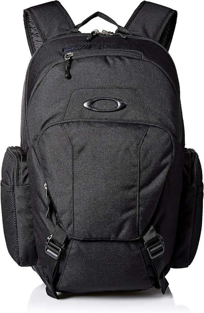 Oakley Blade 30L Backpack, Blackout