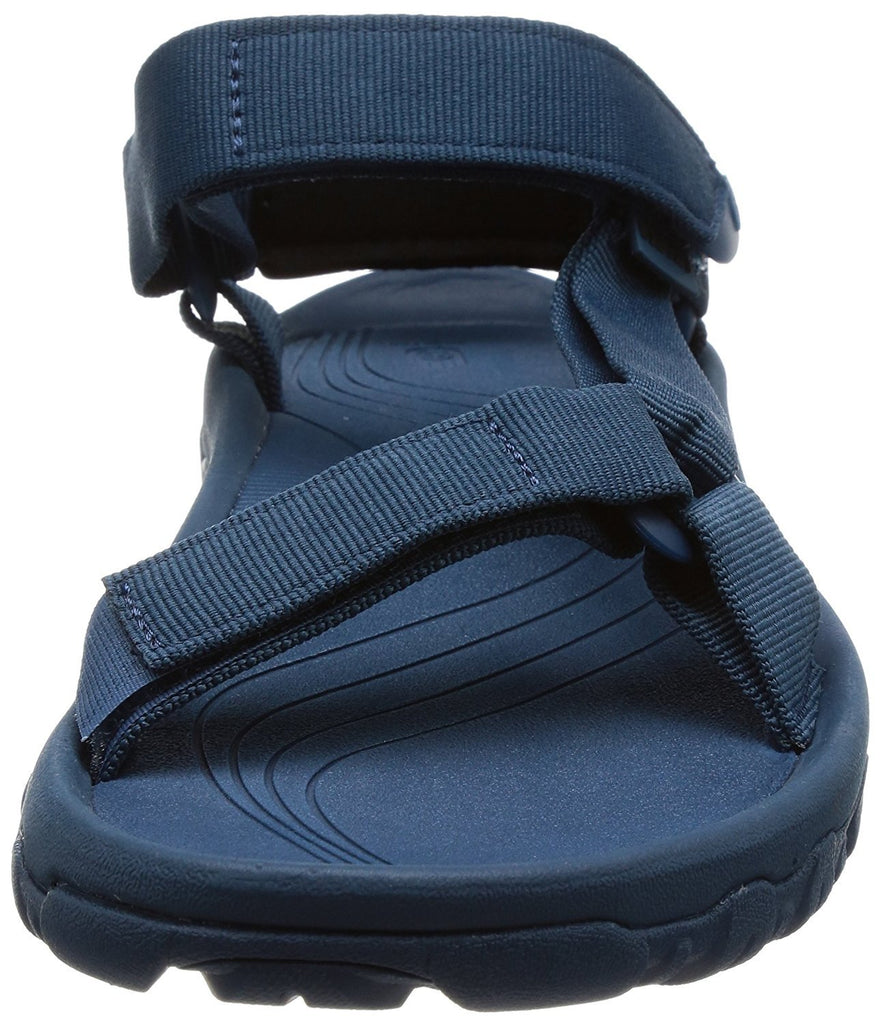 Teva Men's Hurricane XLT Sandal