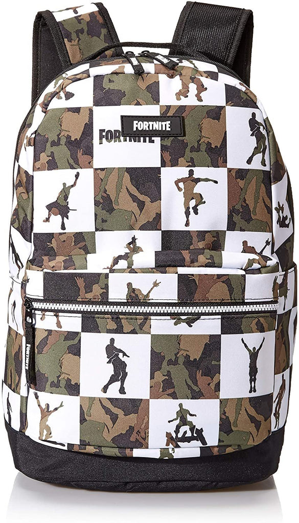 FORTNITE Kids' Big Multiplier Backpack