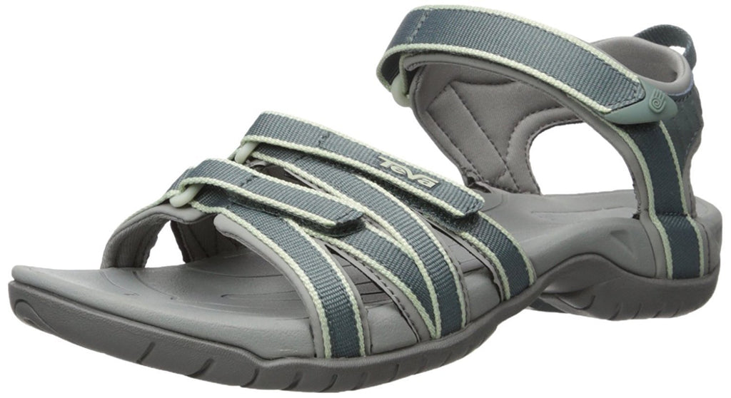 Teva Women's Tirra Athletic Sandal