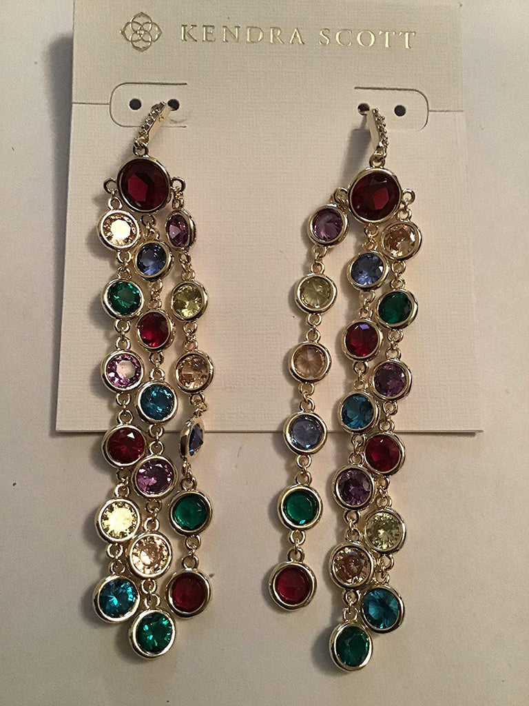 Kendra scott hot sale imitation jewelry