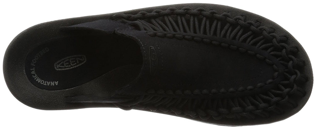 KEEN Men's Uneek Slide-m Sandal