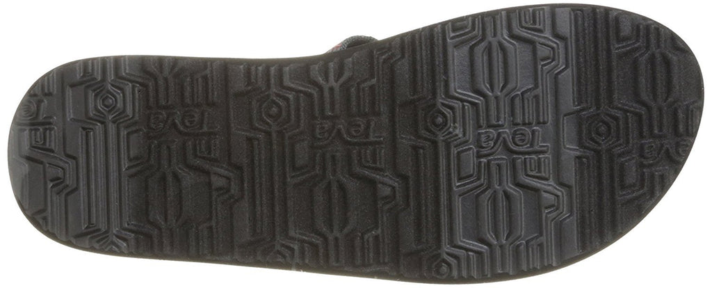 Teva Men's M Mush II Sandal