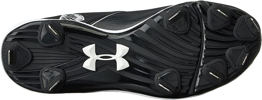 Under Armour Women's HOVR Sonic Softball Shoe