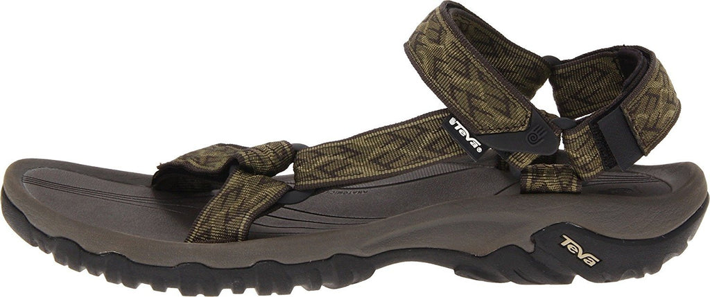 Teva Men's Hurricane XLT Sandal