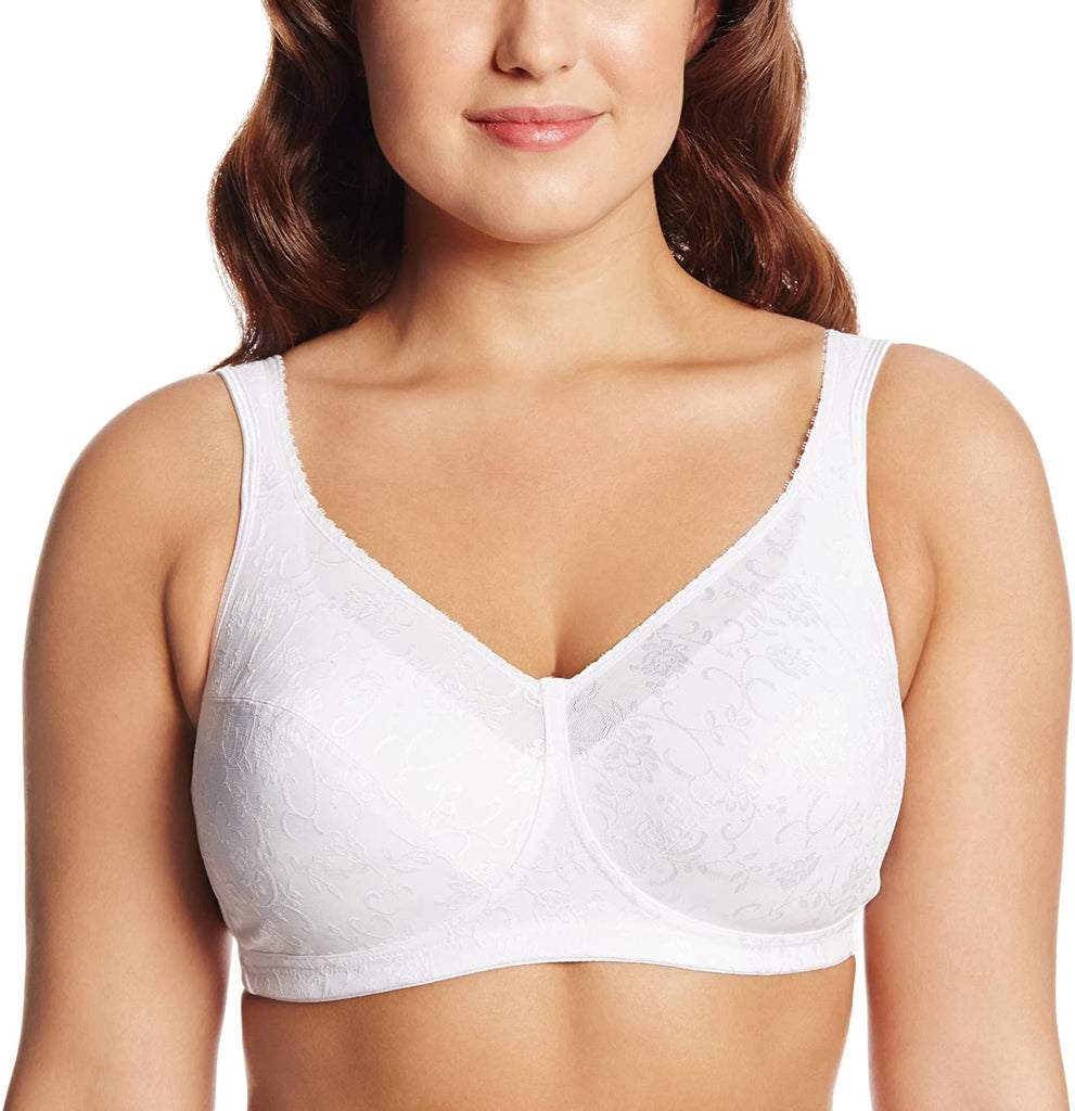 Playtex Women's 18 Hour Stylish Support