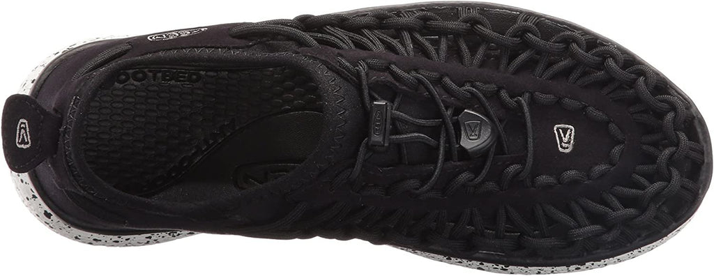 KEEN Unisex-Kids Uneek O2 Dress Sandal