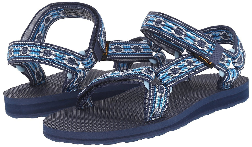 Teva Women's Original Universal Sandal