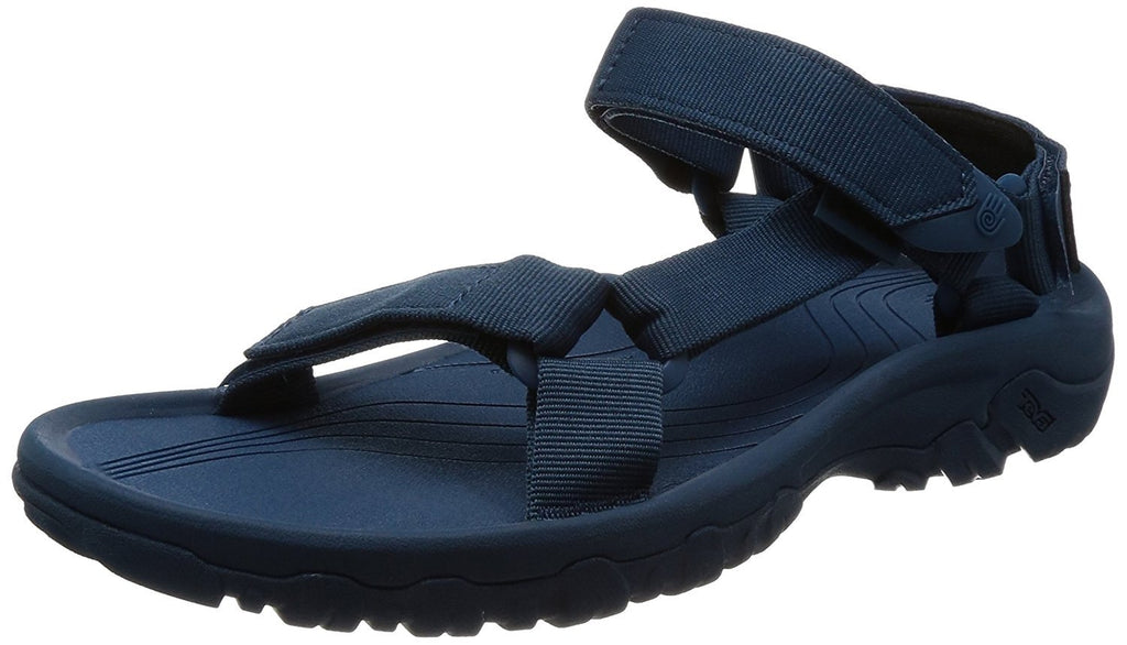 Teva Men's Hurricane XLT Sandal