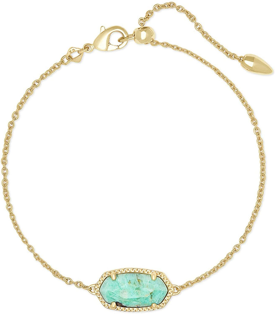 Kendra Scott Elaina Single Slide Bracelet