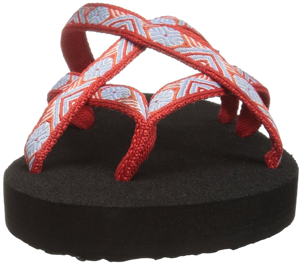 Teva Women's Olowahu Flip-Flop