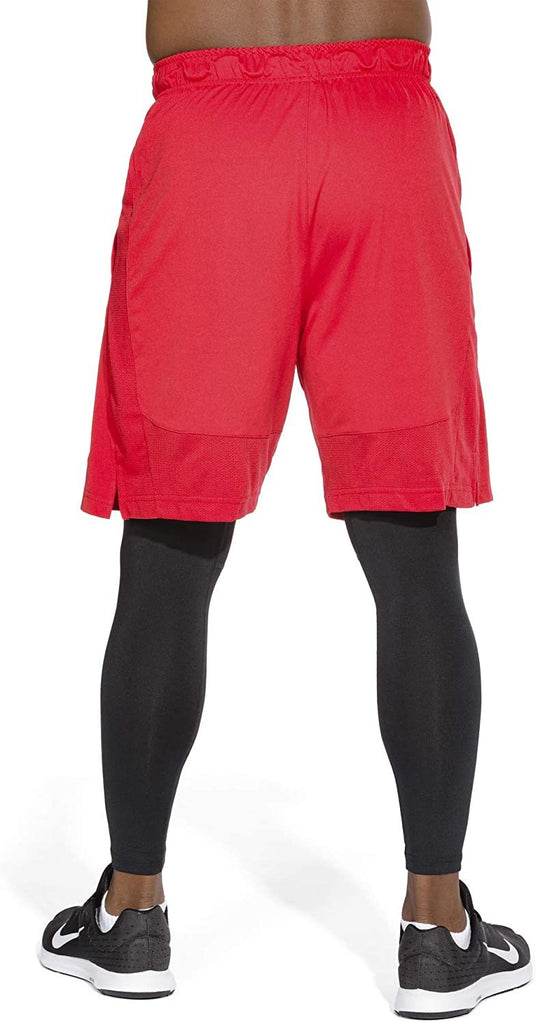 Nike Men's Dry Training Shorts