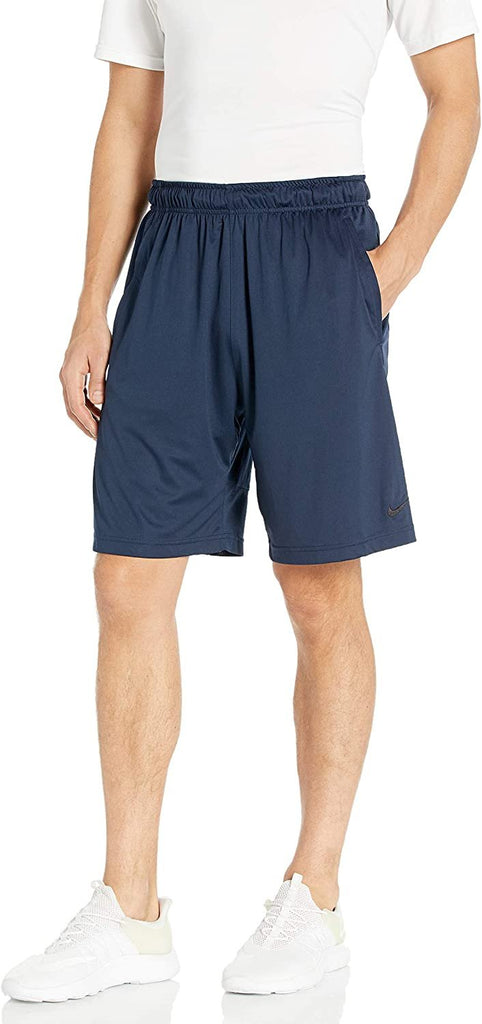 Nike Men's Dry Training Shorts