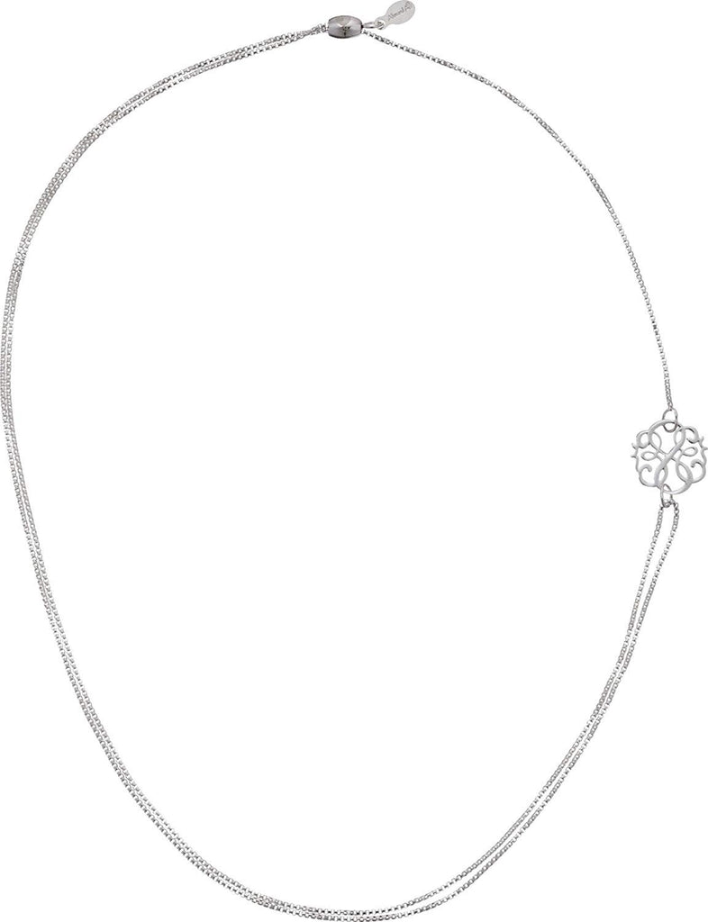 Alex and Ani Womens Precious II Collection Path Of Life Adjustable Necklace