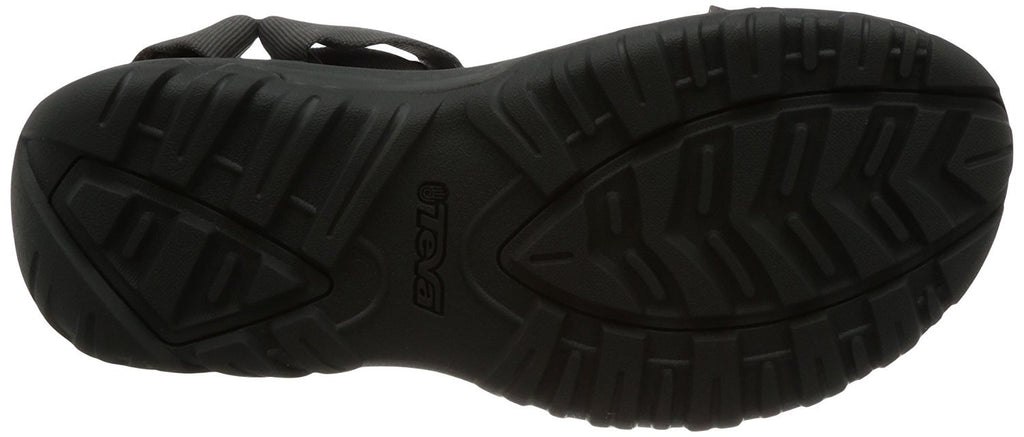 Teva Men's Hurricane XLT Sandal