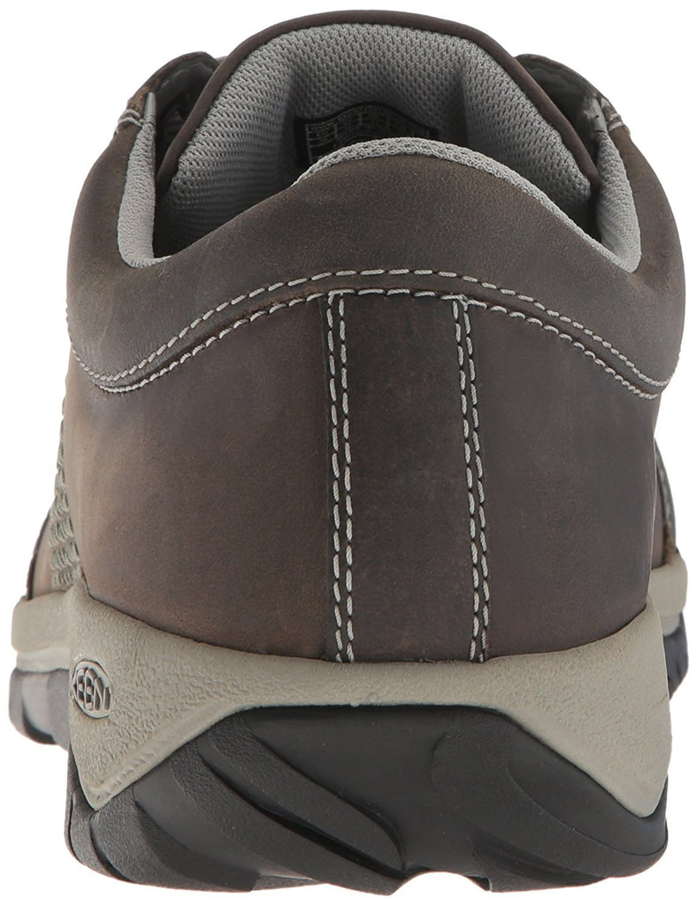 KEEN Men's Austin Shoe