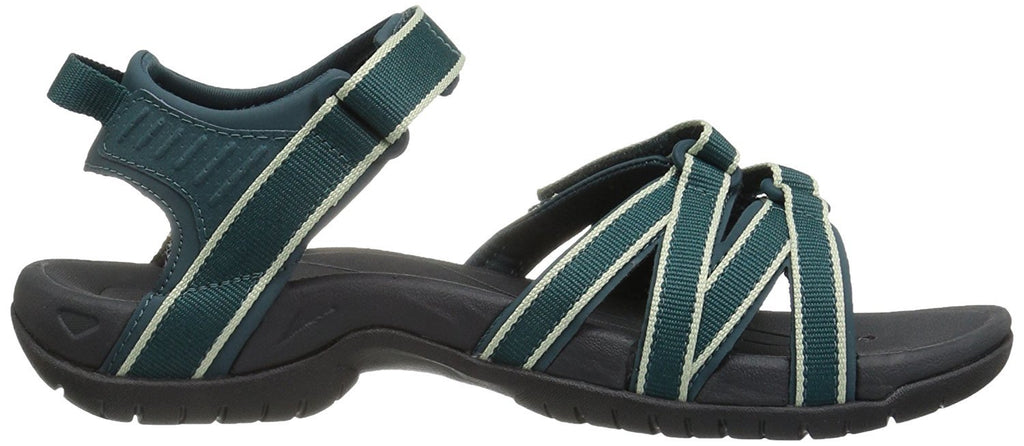 Teva Women's Tirra Athletic Sandal