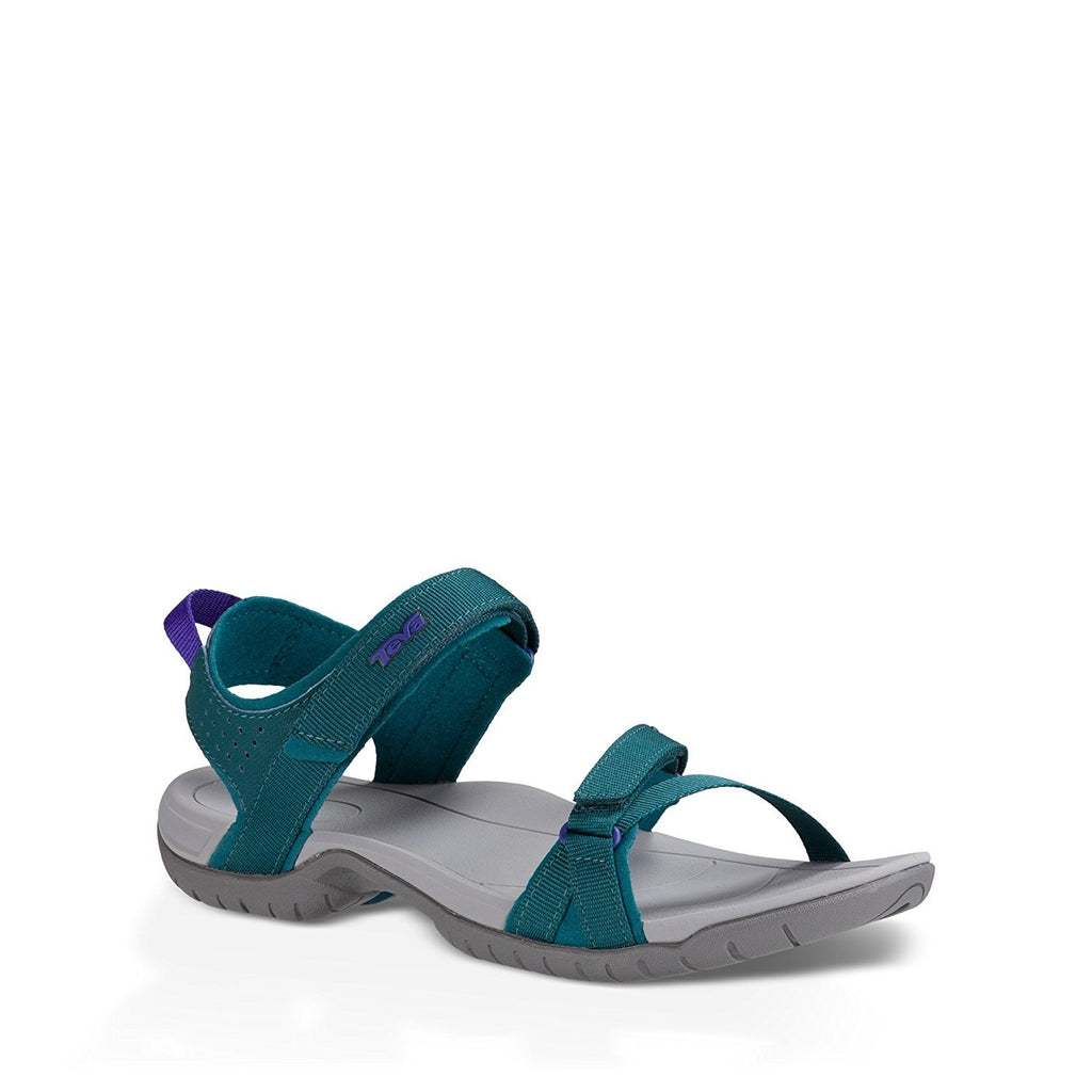 Teva Verra Women's Sandal