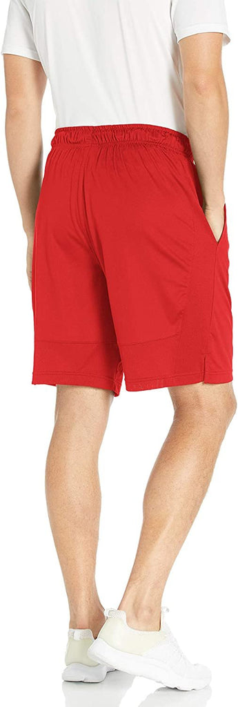 Nike Men's Dry Training Shorts